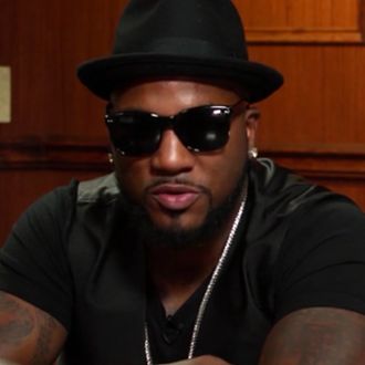 young jeezy my president is black download