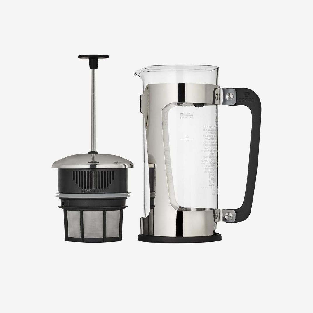How to Choose French Press for Gift: Ultimate Buyer’s Guide