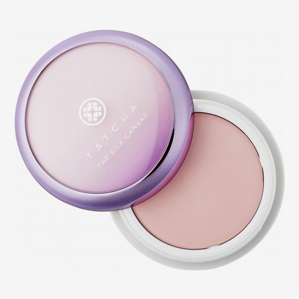 Tatcha Silk Canvas Primer