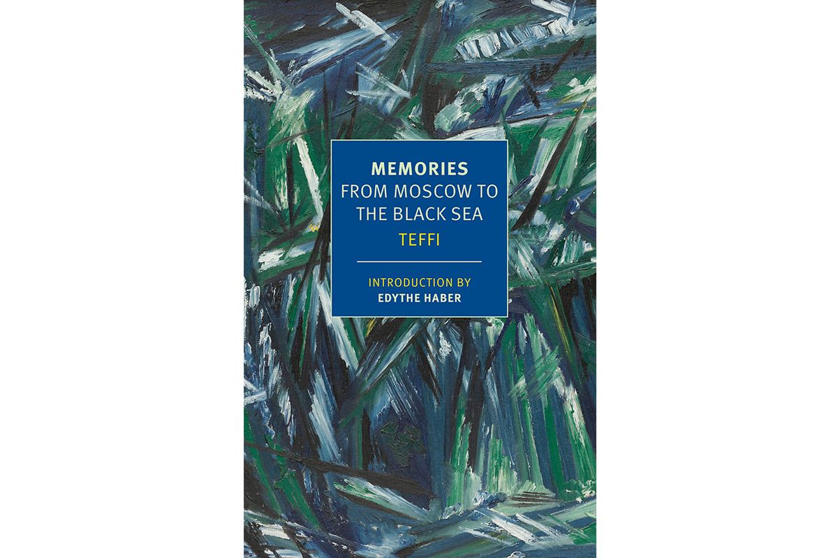 19 Engrossing Nonfiction Books To Read At The Beach This Summer 19-engrossing-nonfiction-books-to-read-at-the-beach-this-summer
