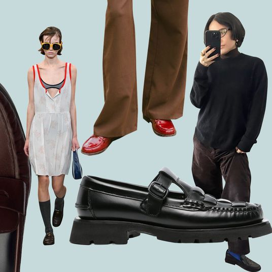 Miu Miu - Paris Fashion Week RTW Spring 2025 - Runway