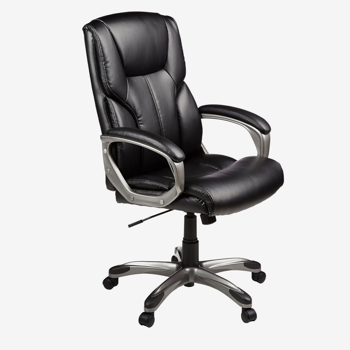 best office chair 2015