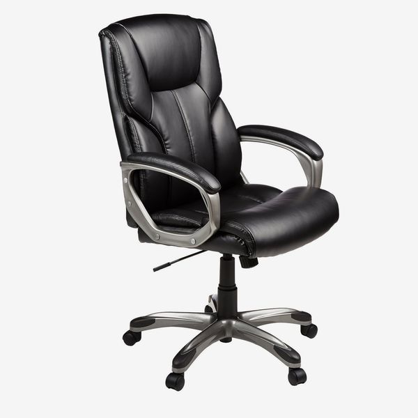 14 Best Office Chairs And Home Office Chairs 2020 The Strategist New York Magazine