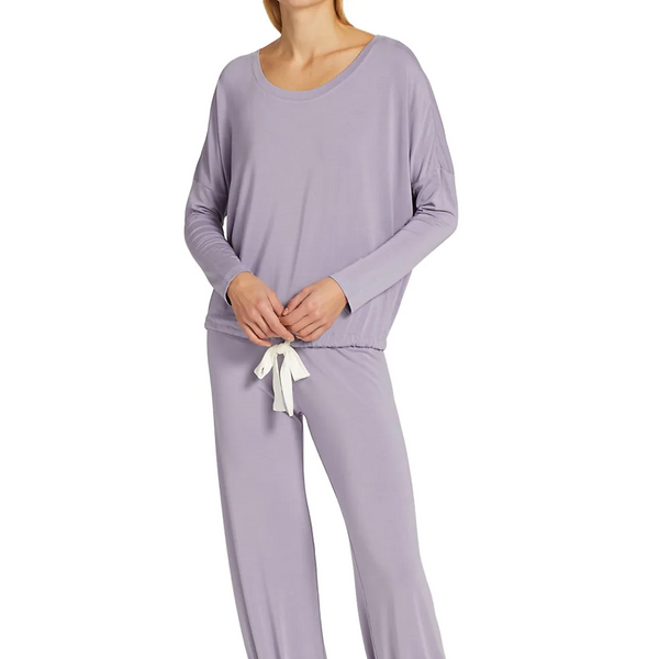 18 Best Pajamas for Women 2023 | The Strategist