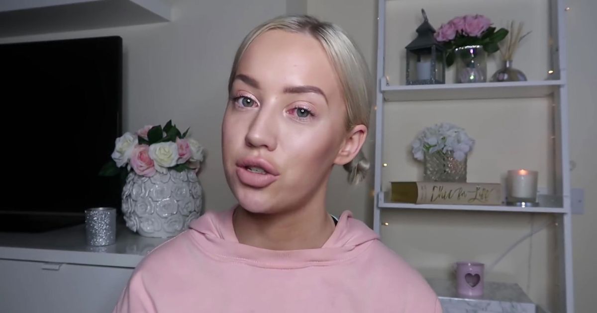 Dublin Hotel Bans Bloggers After YouTuber Asks for Free Stay