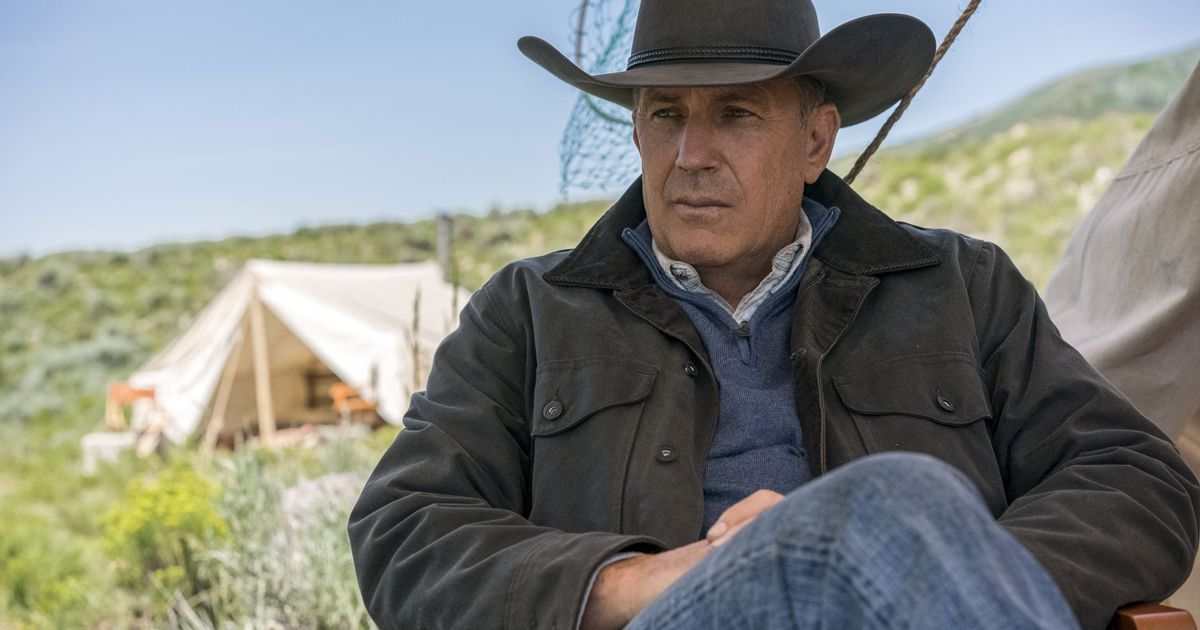 Yellowstone Season 3 Episode 2 Recap