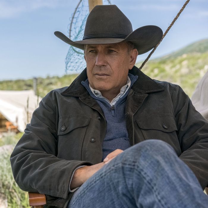 yellowstone-season-3-episode-2-recap