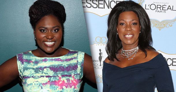 Orange Is the New Black Promotes Taystee to Series Regular