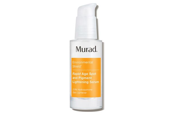 Murad Environmental Shield Rapid Age Spot and Pigment Lightening Serum