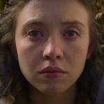 Mayfair Witches: Season 1 Episode 4 Rowan's Grey Lace Bra