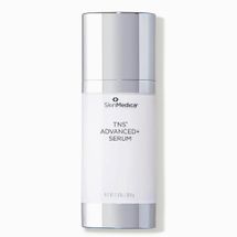 SkinMedica TNS Advanced+ Serum