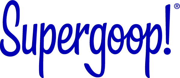Supergoop!