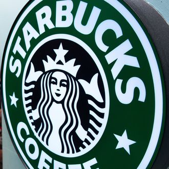 Starbucks Will Stop Selling CDs Soon