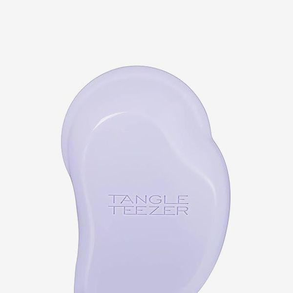 Tangle Teezer the Original Detangling Hairbrush - Lilac