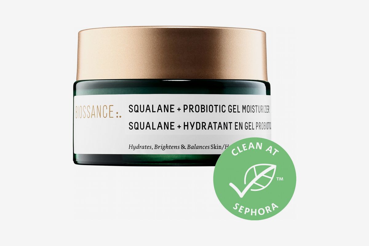 probiotic skincare brands