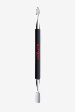 Revlon Cuticle Pusher and Nail Cleaner