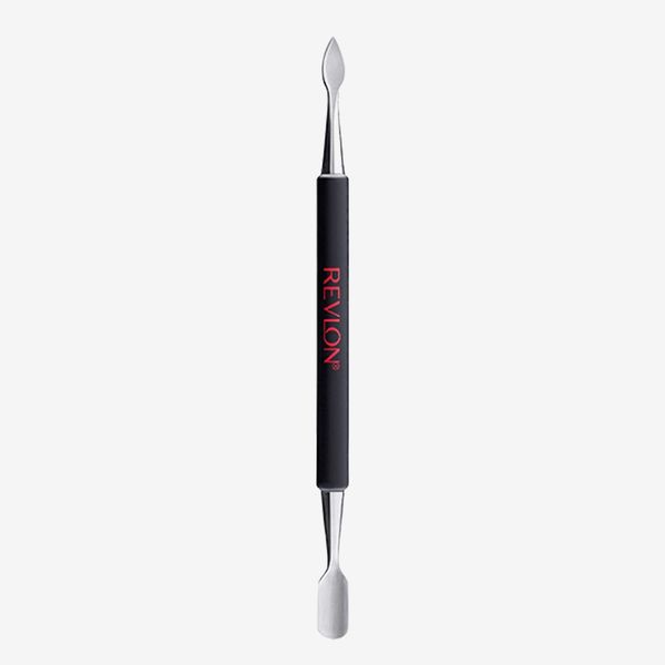 Revlon Cuticle Pusher and Nail Cleaner