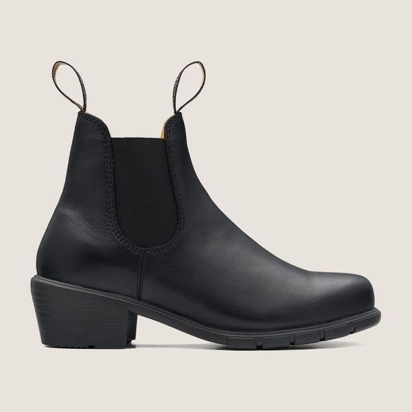 Blundstone Womens 1671 Boots