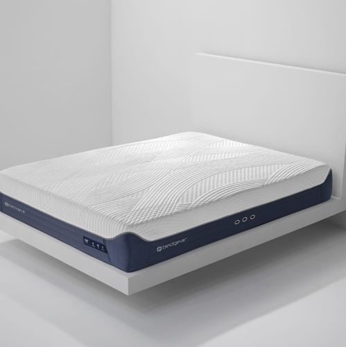 Bedgear M3 Performance Mattress