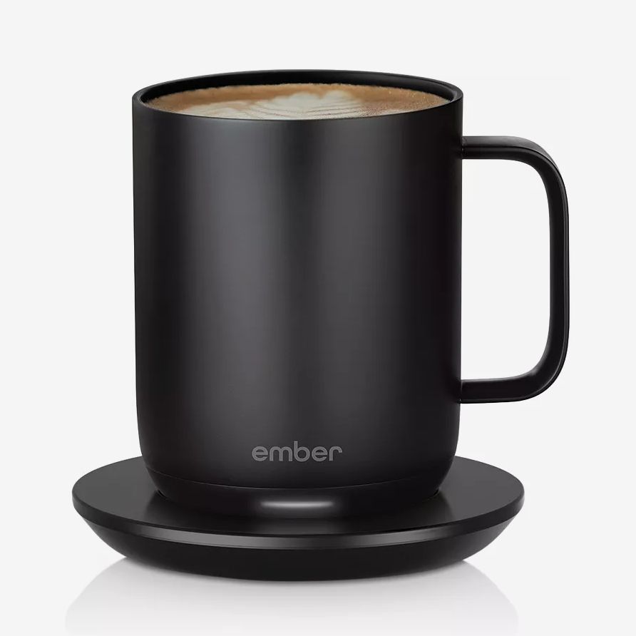 Download 16 Best Travel Coffee Mugs And Reusable Cups 2021 The Strategist
