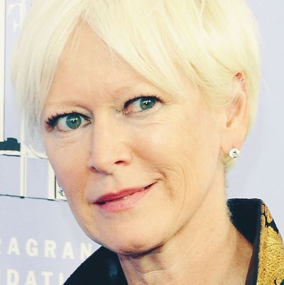 Joanna Coles Confirms She’s Leaving Hearst