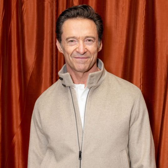 Segerstrom Center Candlelight Concert Featuring Hugh Jackman