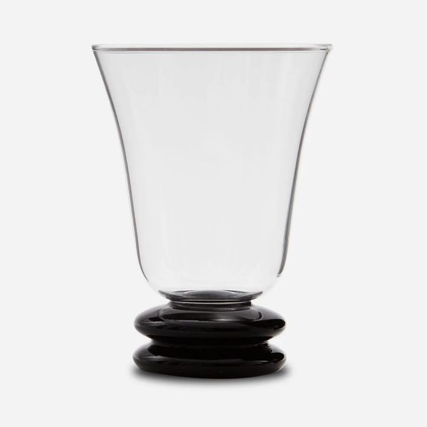 Hudson Wilder Asobi Tumbler