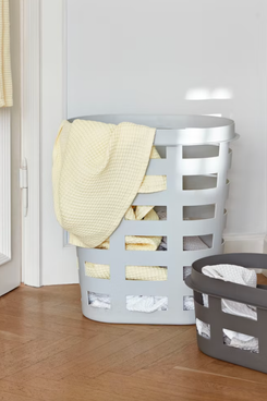 13 Best Laundry Baskets and Hampers 2023