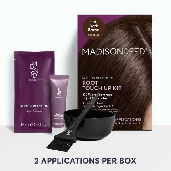 Madison Reed Root Touch Up Kit