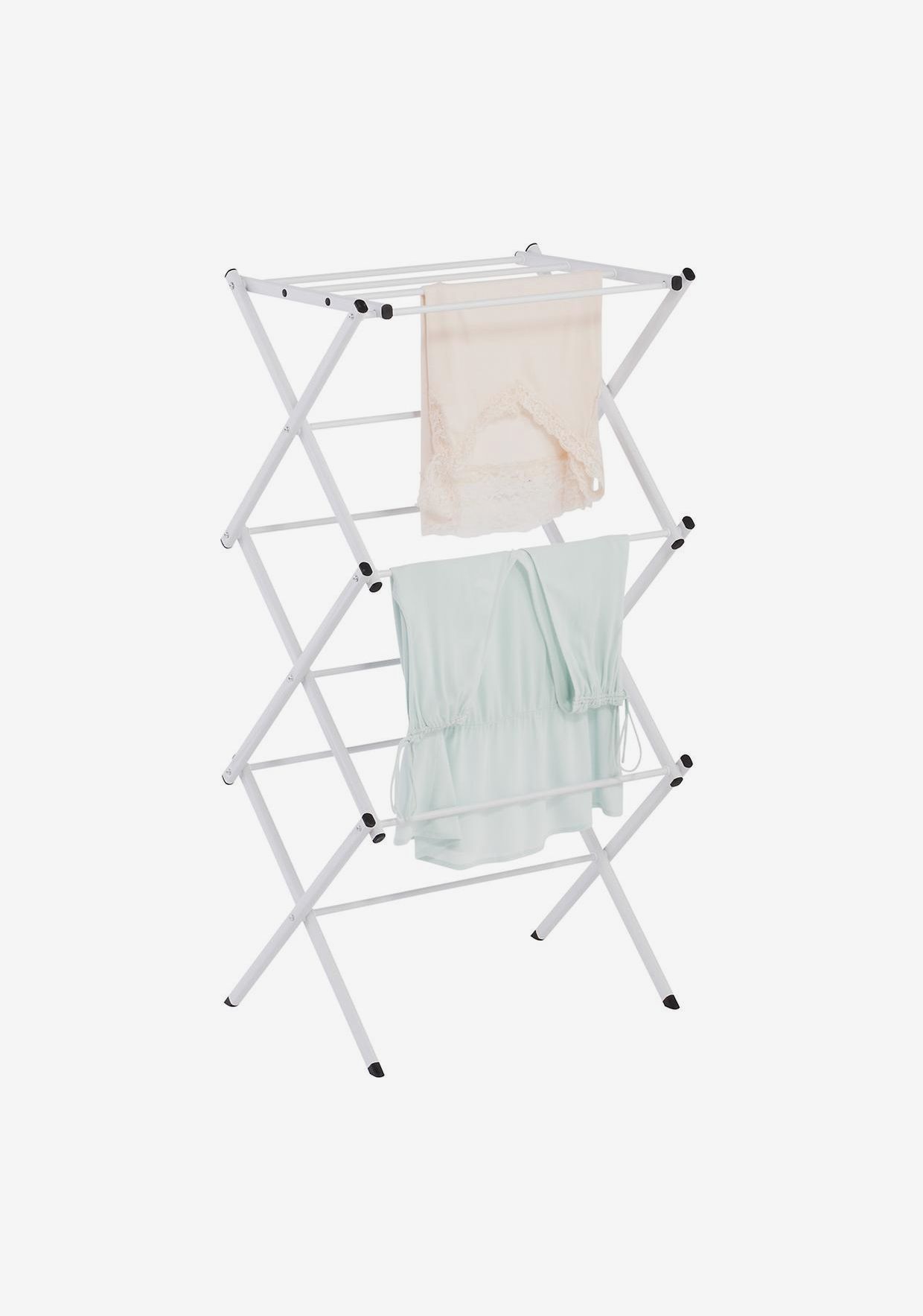 13 Best Clothes-Drying Racks