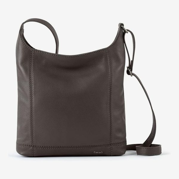 The Sak De Young Crossbody