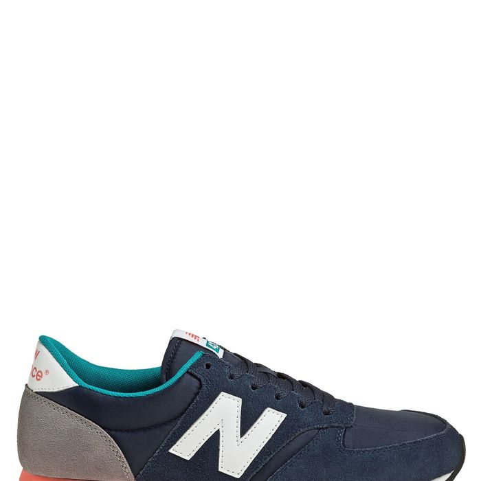 new balance 420 sneaker