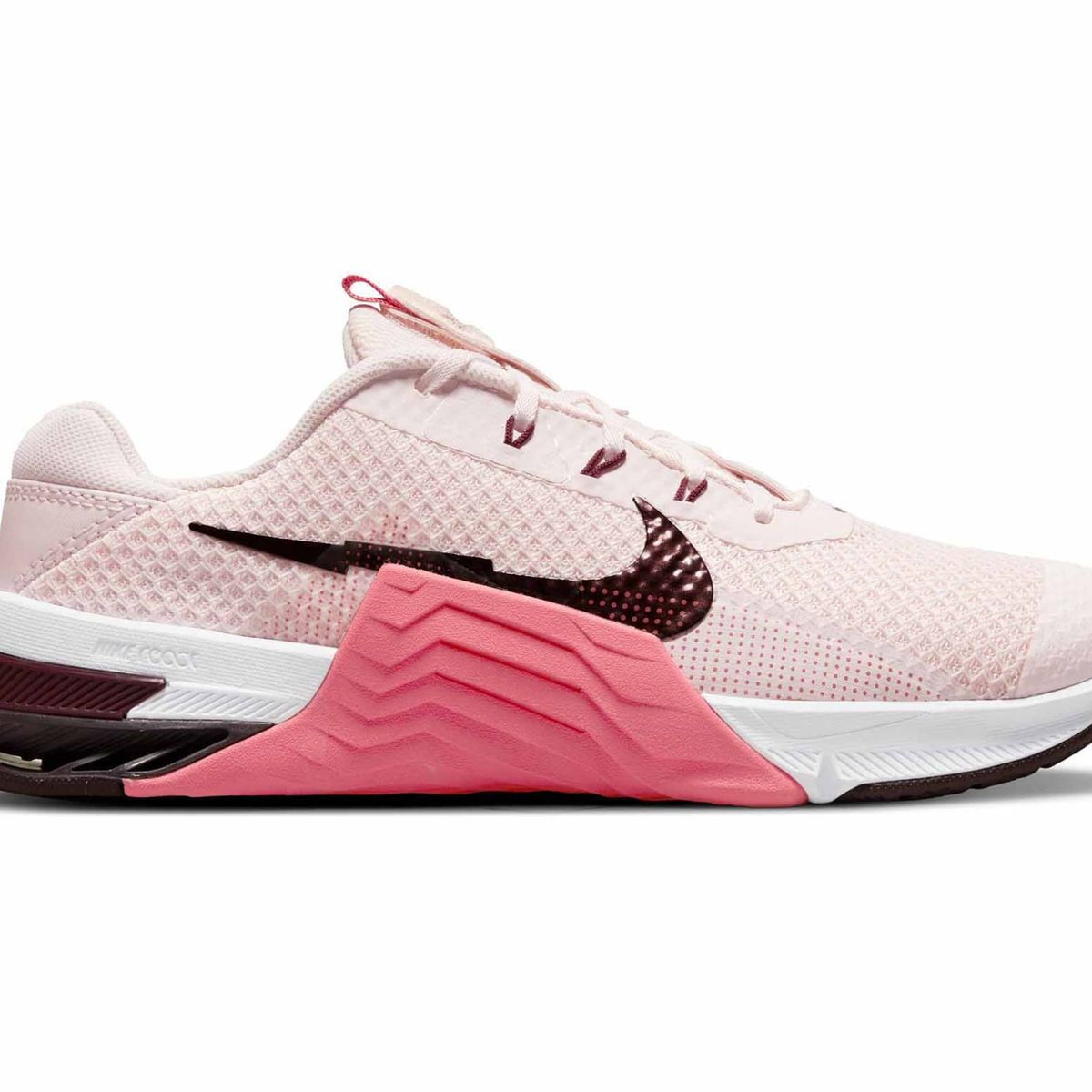 13 Best nike women's fitness shoes Workout Shoes for Women 2022 | The Strategist