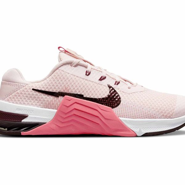 13 Best nike women's exercise shoes Workout Shoes for Women 2022 | The Strategist