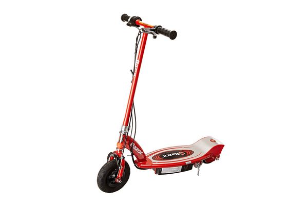 Razor Electric Scooter - Best Gifts for Tweens