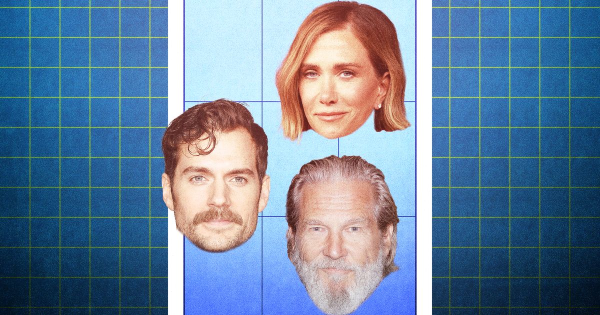 Cinematrix No. 829: July 3, 2026