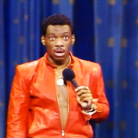 eddie murphy raw mr t