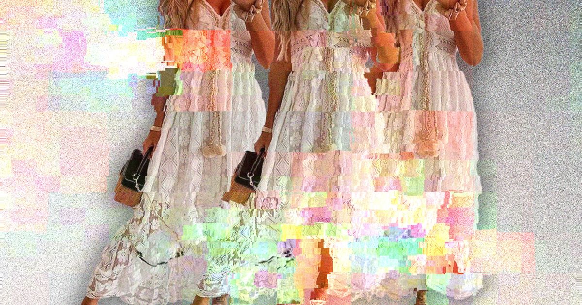 Is Amazon Adopting Temu's Business Model?