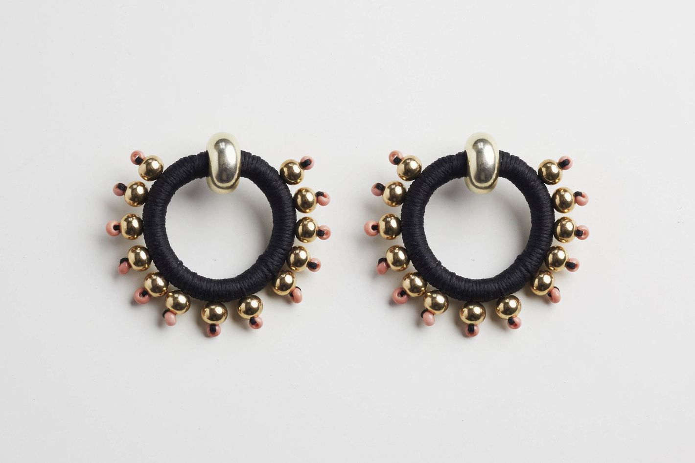 10 Souvenirs to Buy in Cape Town, According to Locals