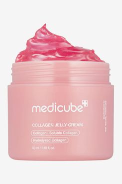 Medicube Collagen Jelly Cream