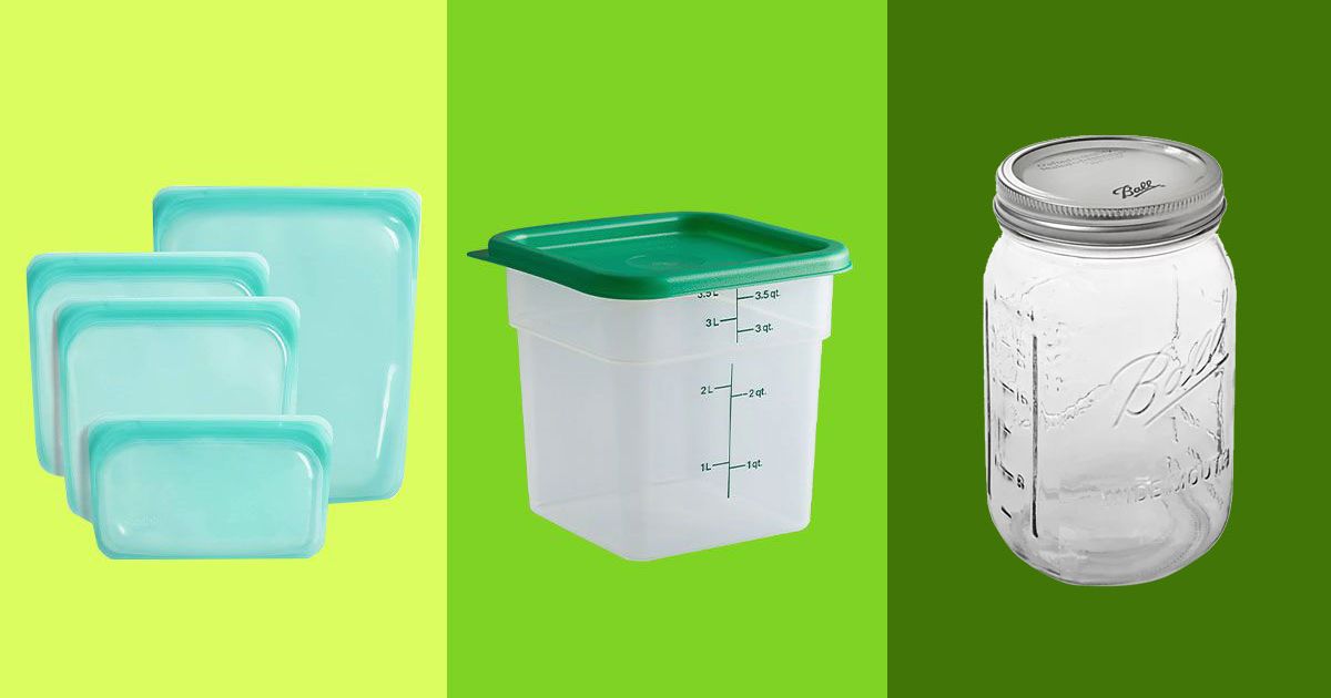 LID 3 SHAPES,3" X 2" BRILLIANT VALUE 4 ANY PREZZI 12 X PLASTIC CONTAINERS 