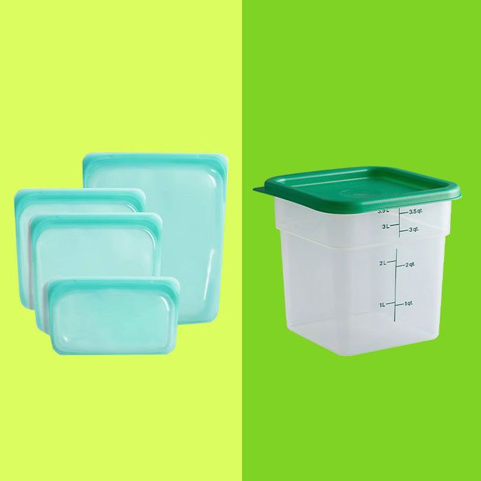 cheap tote containers