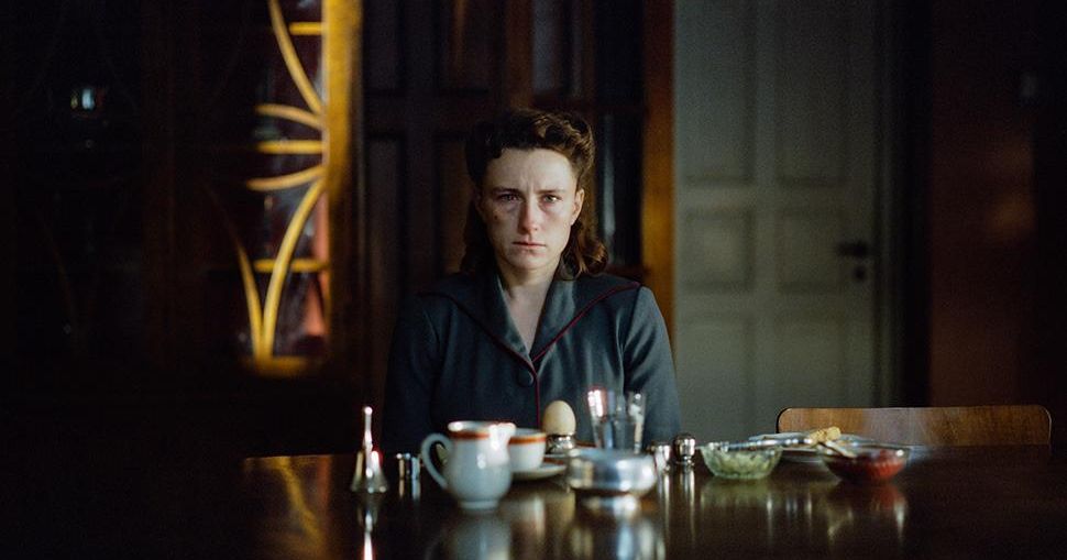 vulture.com - Bilge Ebiri - An Old-Fashioned Arthouse Movie Won Best Film at Venice