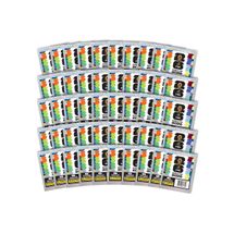 2026 Panini FIFA World Cup Album Stickers