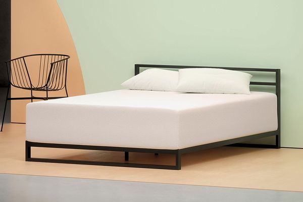 cheap beds with mattress near me