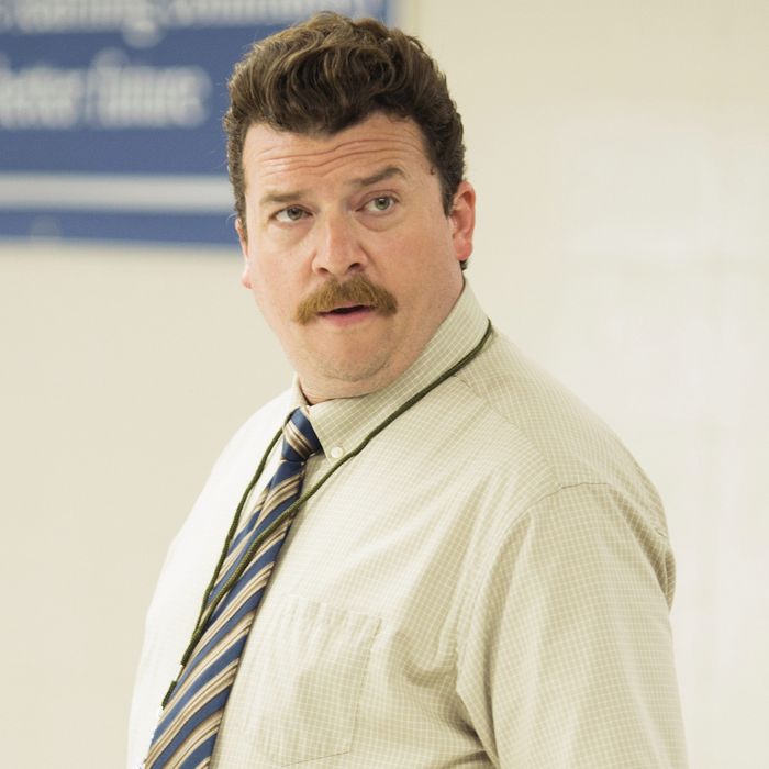 vice-principals-series-premiere-recap-two-stooges