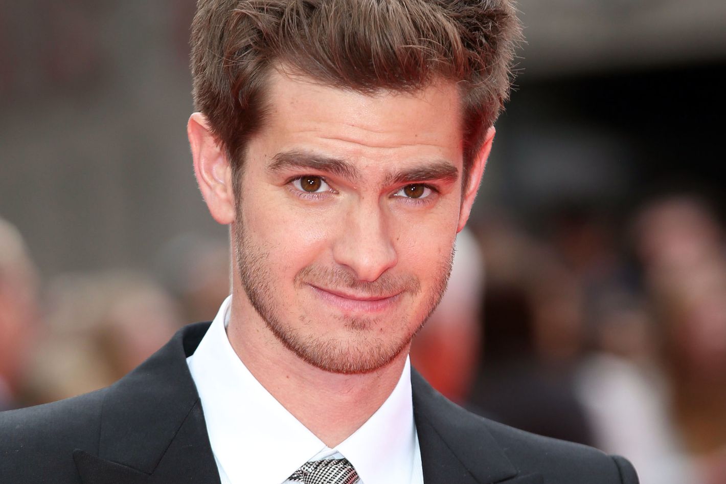 Andrew garfield naked (70) фото