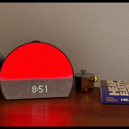 Technology news and reviews image