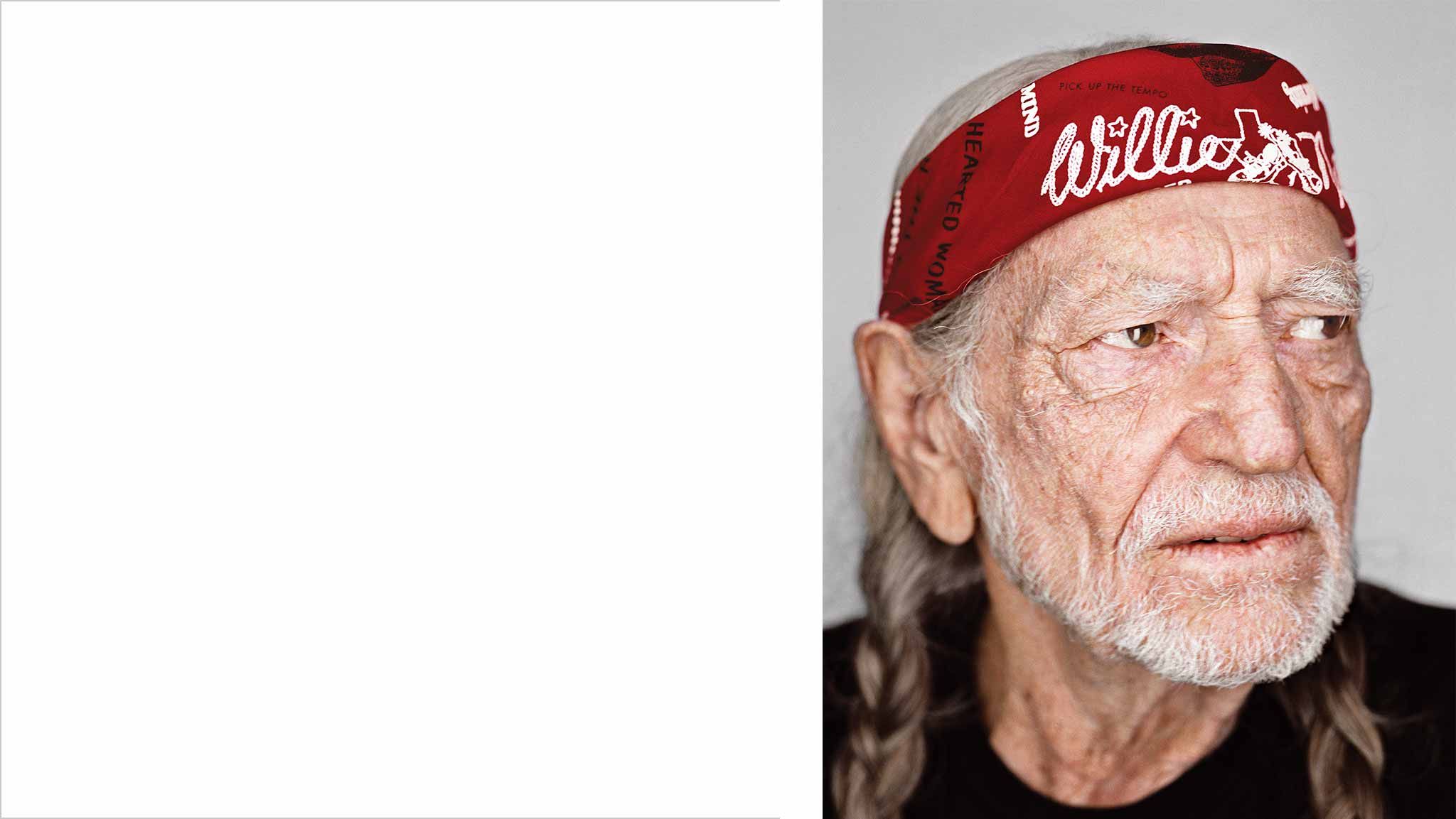 Дуглас норт. Willie Nelson. Willie Nelson в молодости. Nelson Willie "that's Life". Вилли Нельсон в молодости.