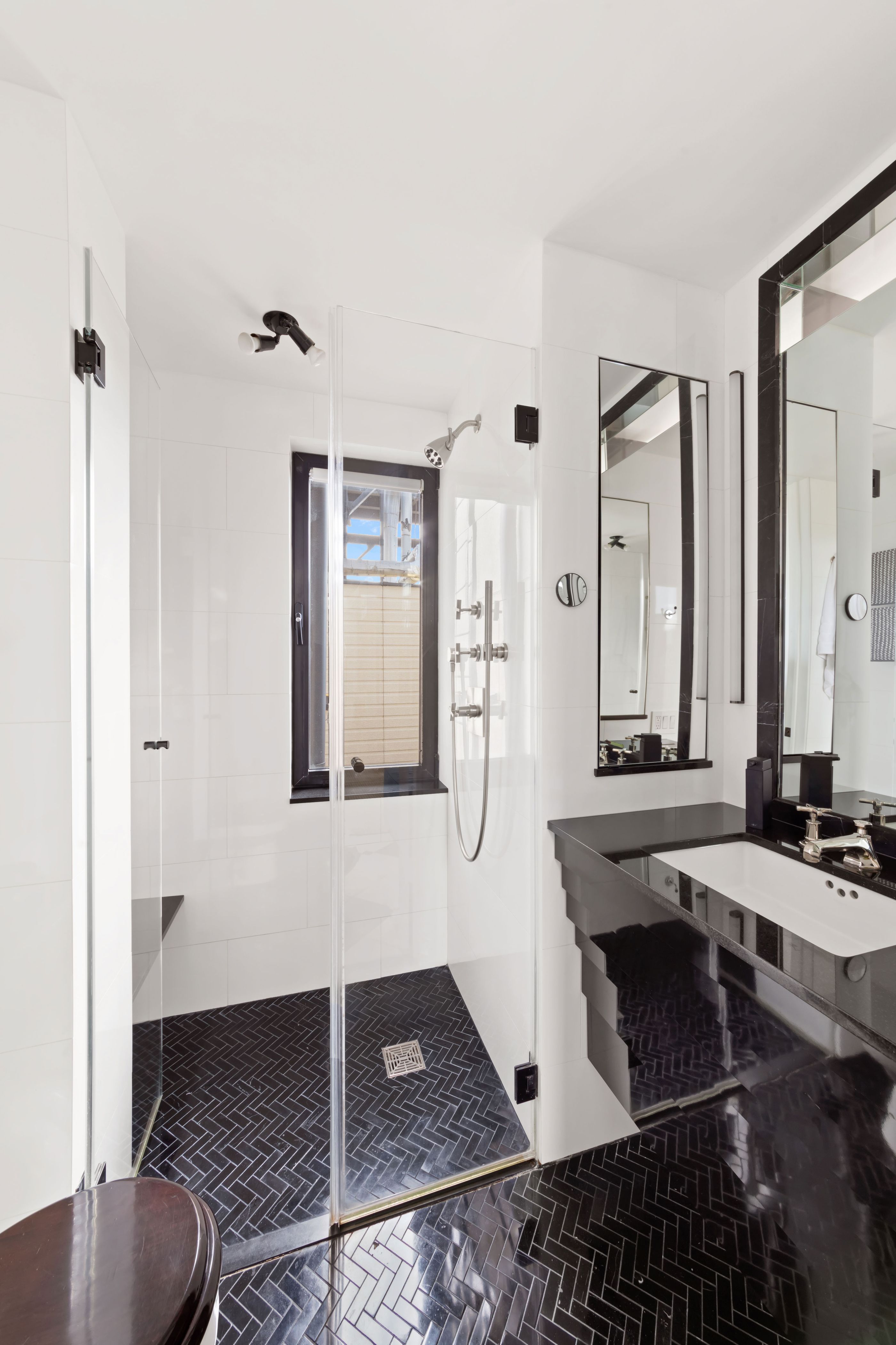 View of FOR SALE | 7/22 Kamira Road, Lilli Pilli 3 Bed - Facebook